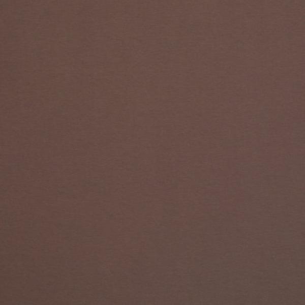Swafing Maike HW26/27 French Terry Uni Taupe 676